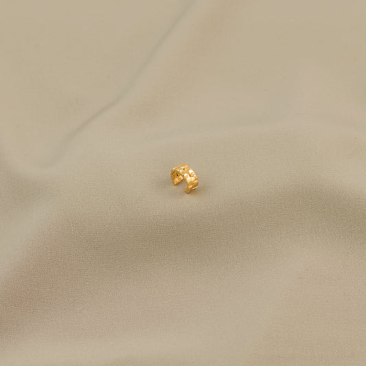 Juweel - Earcuff