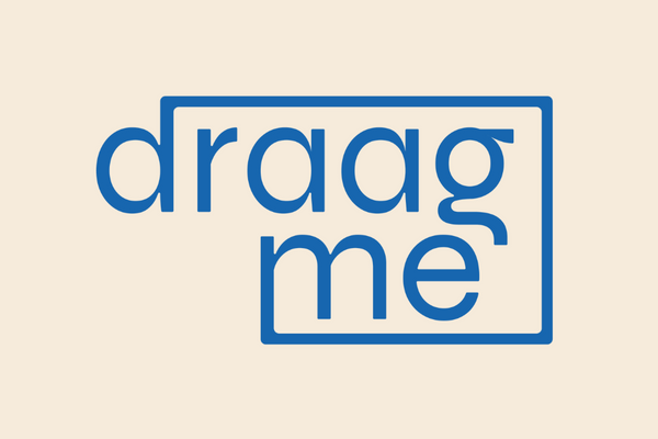 Draag Me