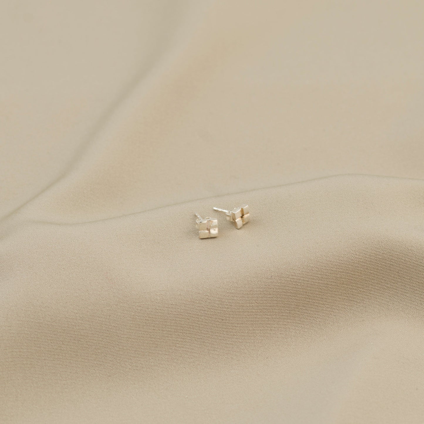 Juweel - Oorringen - Mini